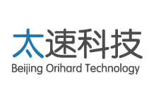 太速科技