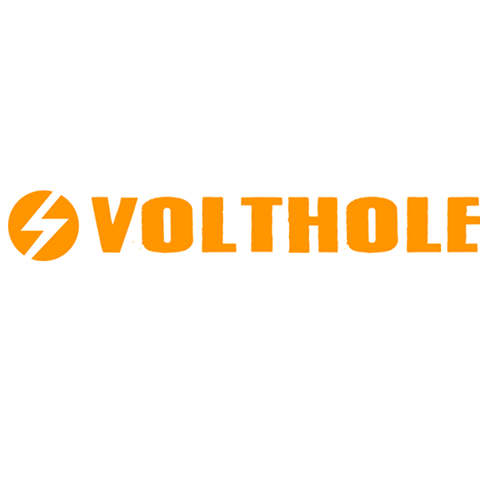 VOLTHOLE