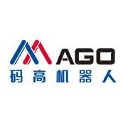 码高机器人Xblock