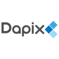 Dapix