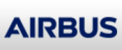 Airbus