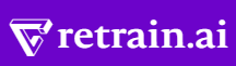 retrain.ai