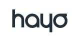 Hayo