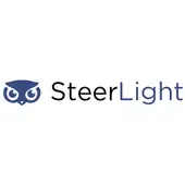 SteerLight