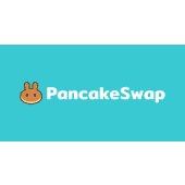 PancakeSwap