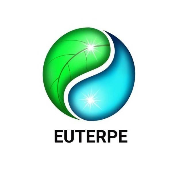 Euterpe