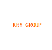 KEY GROUP