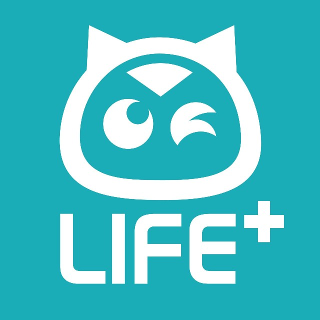 Life+玩世