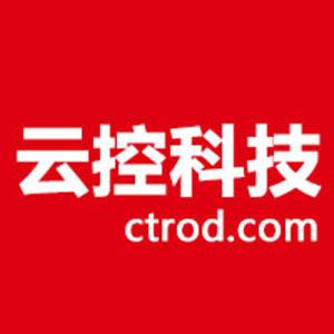 云控科技