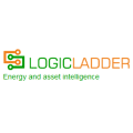 LogicLadder