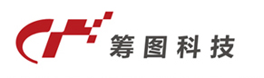 筹图科技