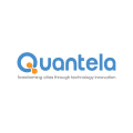 Quantela
