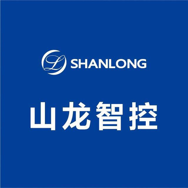 山龙智控