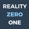 Reality Zero One