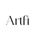 Artfi