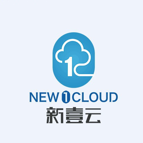 新壹云