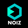 NOIZChain