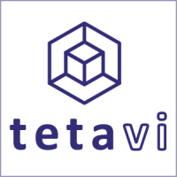 TetaVi
