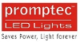 Promptec