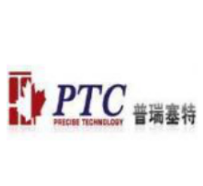 普瑞物联