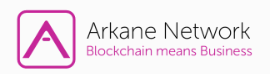 Arkane Network