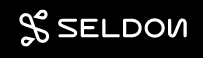 Seldon