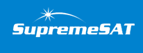 SupremeSAT