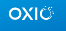 OXIO