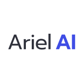 Ariel AI