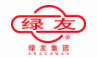 绿友机械