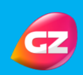 广州移动数字电视