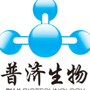 长沙普济生物