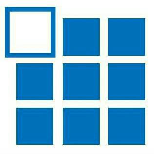 区块链联合发展组织