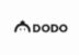 DODO Exchange