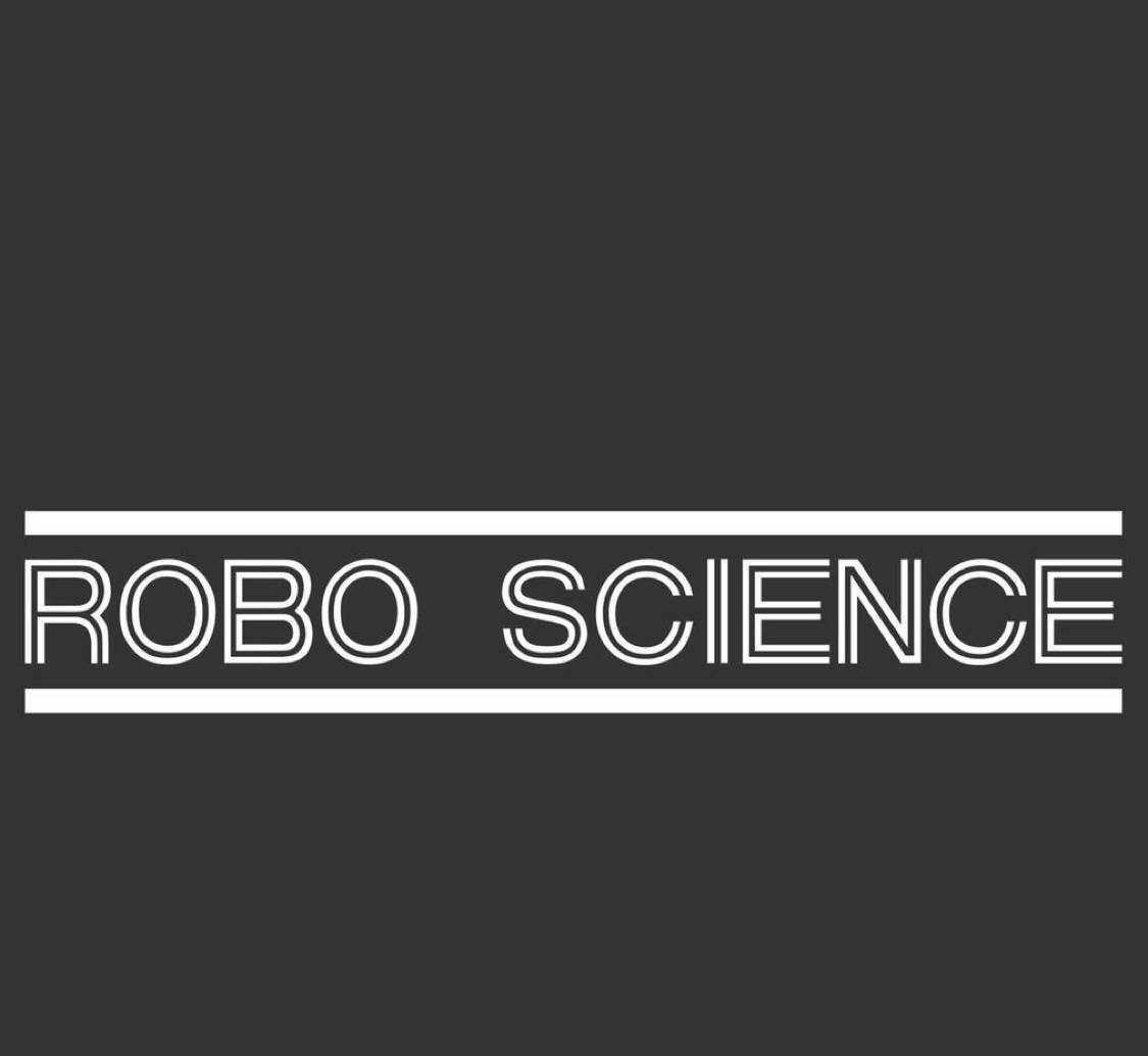 Robo Science