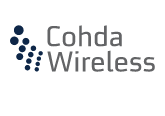 Cohda Wireless