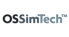 OSSimTech