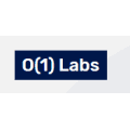 O（1）Labs