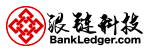 银链科技