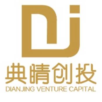 杭州典睛科技股份有限公司