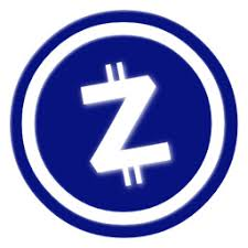 Bitz Coin