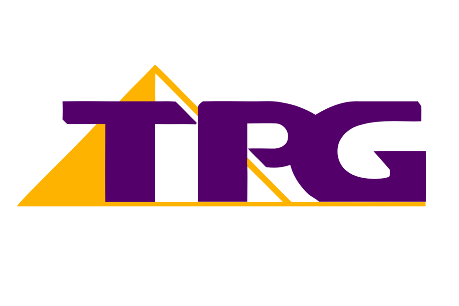 TPG Telecom