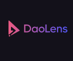 DAOLens