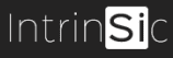 Intrinsic Semiconductor