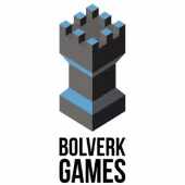 Bolverk Games
