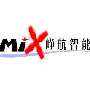 峥航智能
