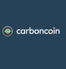 Carboncoin
