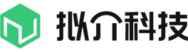 拟介科技