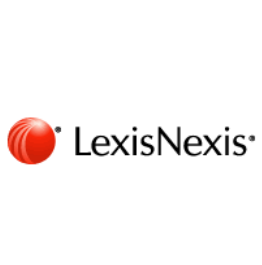 LexisNexis