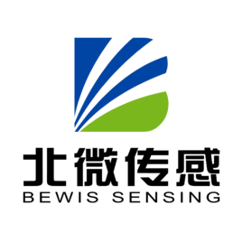 北微传感